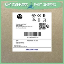 22BE019N104 Module, PLC, LCD, Board, Controller