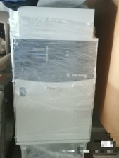 22C-D208A103 Module, PLC, LCD, Board, Controller