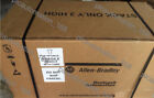 22P-D208A103 Module, PLC, LCD, Board, Controller