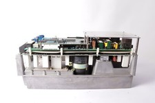 2300468