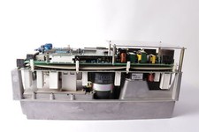 2300471