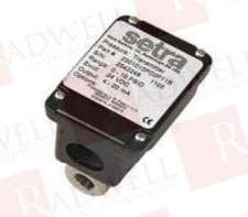 2301010PD5V2EBC Module, PLC, LCD, Board, Controller