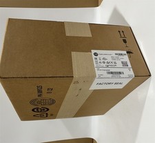 230105-105AA Module, PLC, LCD, Board, Controller