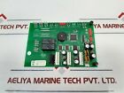 231-404-000 Module, PLC, LCD, Board, Controller