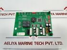 231-404-000D Module, PLC, LCD, Board, Controller
