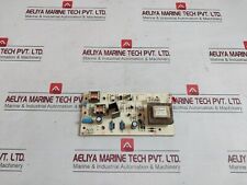 231894601 Module, PLC, LCD, Board, Controller