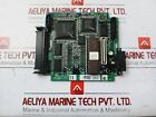2346763-6C Module, PLC, LCD, Board, Controller
