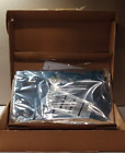 2364-SPM01C Module, PLC, LCD, Board, Controller