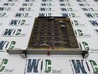 2377655 Module, PLC, LCD, Board, Controller