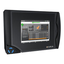 23801-20 Module, PLC, LCD, Board, Controller