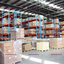 23AB2112 Module, PLC, LCD, Board, Controller