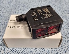 23K-PA-RH10-S4