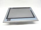 240-3BC04-0HA0 Module, PLC, LCD, Board, Controller
