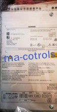 240-3DC10-0HA4 Module, PLC, LCD, Board, Controller