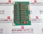 24308-01 Module, PLC, LCD, Board, Controller