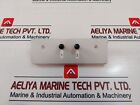 2434G31083 Module, PLC, LCD, Board, Controller