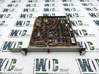 2436758 Module, PLC, LCD, Board, Controller