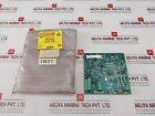 24393-02 Module, PLC, LCD, Board, Controller