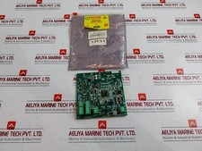 24405-00 Module, PLC, LCD, Board, Controller