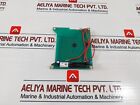 24696767 Module, PLC, LCD, Board, Controller