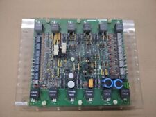 246B2381AGG01 Module, PLC, LCD, Board, Controller