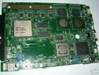 24R2194 Module, PLC, LCD, Board, Controller