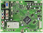 24SL410UM