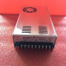 24V14.6A