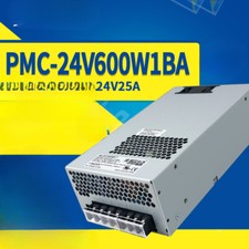 24V25A600W