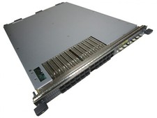 24X10GE
