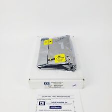 2500-C400 Module, PLC, LCD, Board, Controller
