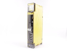 2500180 Module, PLC, LCD, Board, Controller