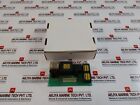 251186-2 Module, PLC, LCD, Board, Controller