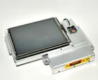 2520-0002 Module, PLC, LCD, Board, Controller