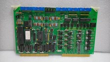 252158-001 Module, PLC, LCD, Board, Controller