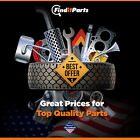 2525725C91 Module, PLC, LCD, Board, Controller