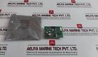 2554.22802 Module, PLC, LCD, Board, Controller