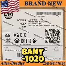 25B-B017N104