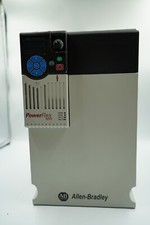 25B-E032N104 Module, PLC, LCD, Board, Controller
