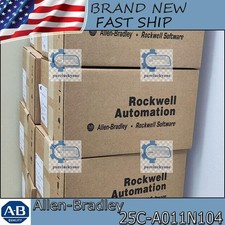 25C-A011N104 Module, PLC, LCD, Board, Controller