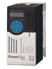 25C-A8P0N104 Module, PLC, LCD, Board, Controller
