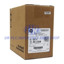 25C-D010N104 Module, PLC, LCD, Board, Controller