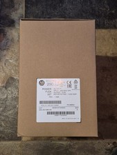 25C-E019N104 Module, PLC, LCD, Board, Controller