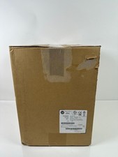 25C-E032N104 Module, PLC, LCD, Board, Controller