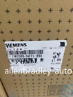 26.002KG Module, PLC, LCD, Board, Controller