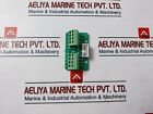 26167-1A Module, PLC, LCD, Board, Controller