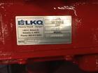 2688416 Module, PLC, LCD, Board, Controller