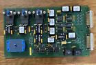268P369H02 Module, PLC, LCD, Board, Controller