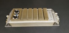 27-31-429 Module, PLC, LCD, Board, Controller