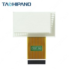 2711-B5A15L1 Module, PLC, LCD, Board, Controller